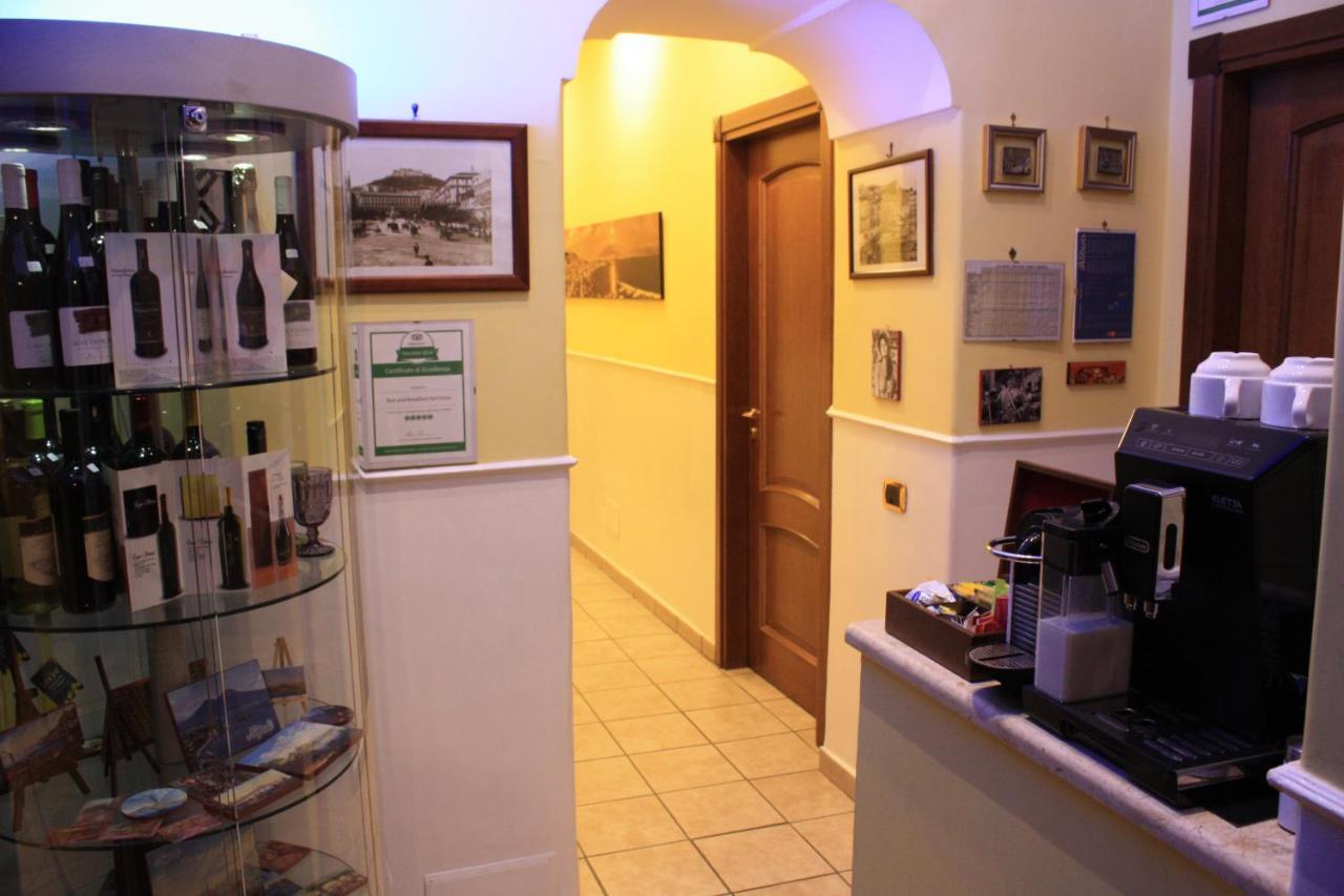 Del Corso